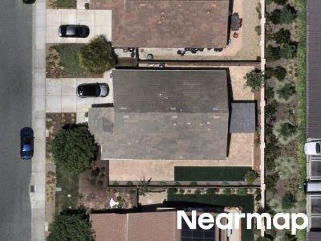 House for sale in Newlove, Antioch