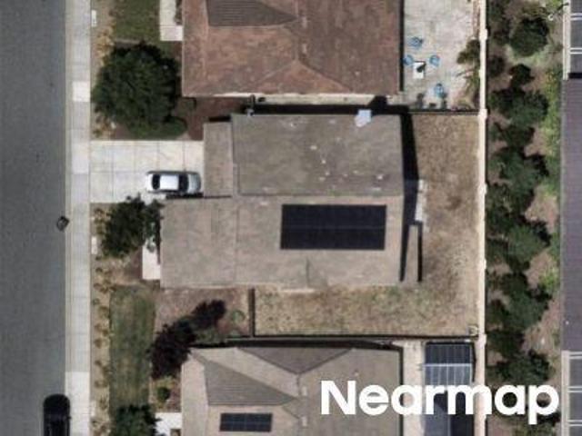 Property for sale in Antioch, California