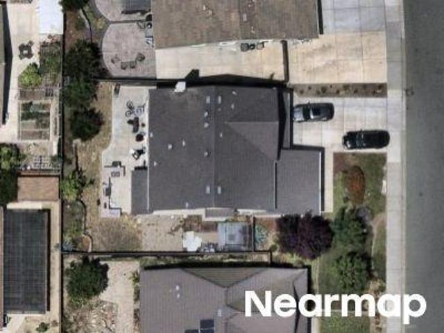 House for sale in Newlove, Antioch
