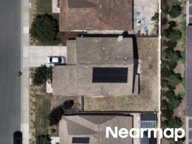 House for sale in Antioch, California
