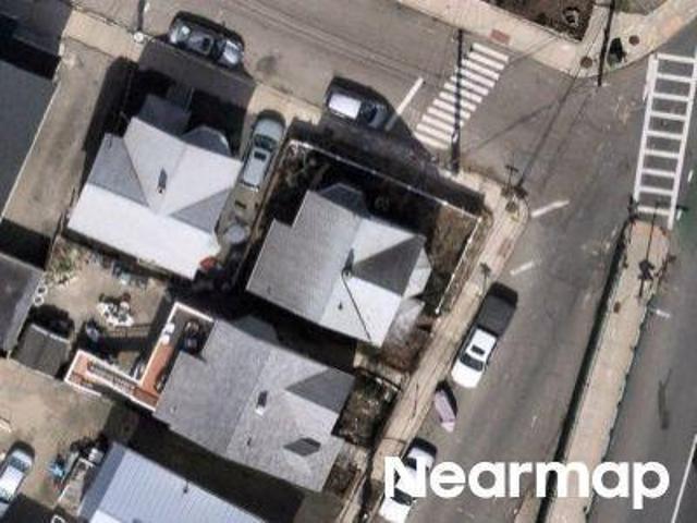 Property for sale in Somerville, Massachusetts