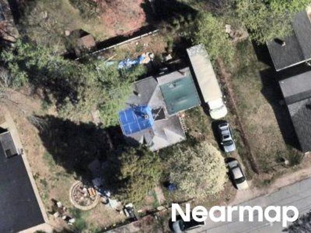 House for sale in North Providence, Rhode Island