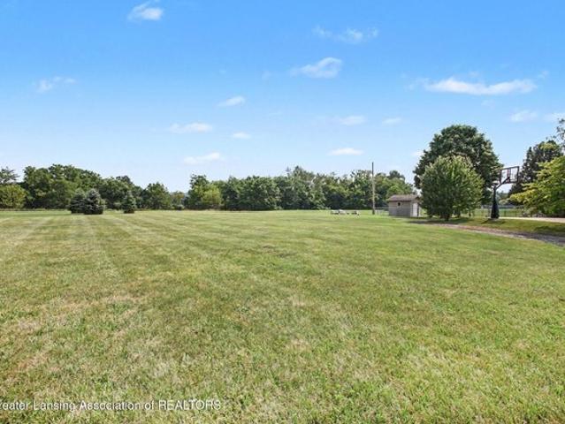 House for sale in Concord, Michigan