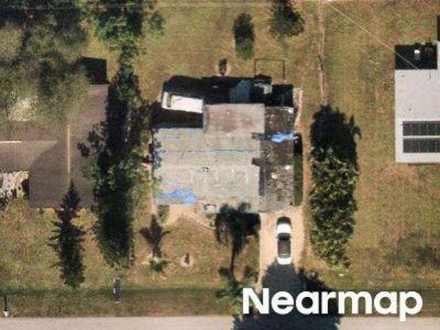 House for sale in Florida