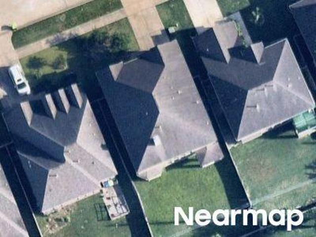 House for sale in Missouri City, Texas