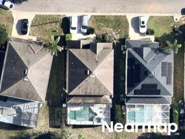 Property for sale in Davenport, Florida