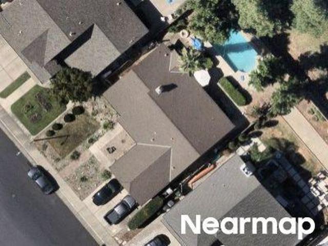House for sale in Roseville, California
