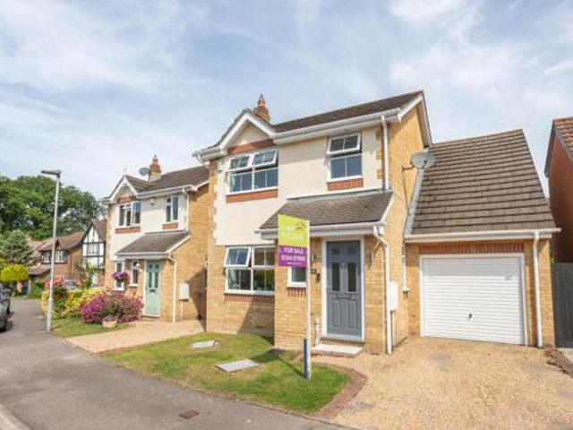 House for sale in Surrey
