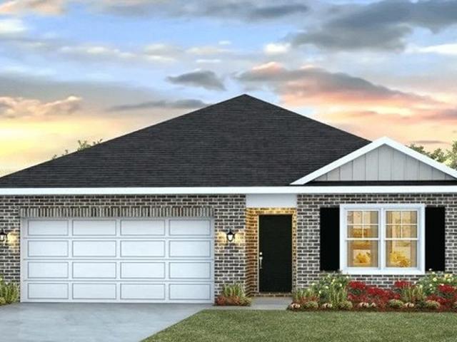House for sale in Pearl, Mississippi