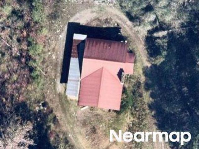 House for sale in Alabama