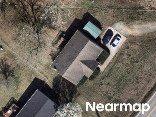 House for sale in North Carolina