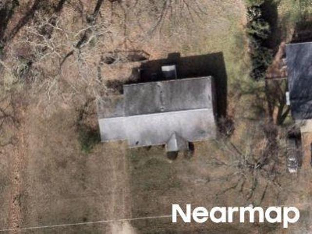 House for sale in Blanch, North Carolina