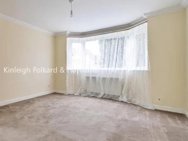 House for rent in Old Malden, Greater London
