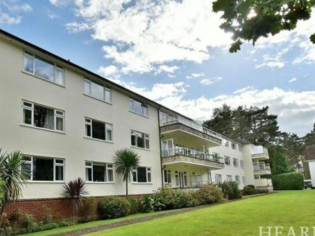 House for sale in Parley Cross, Ferndown