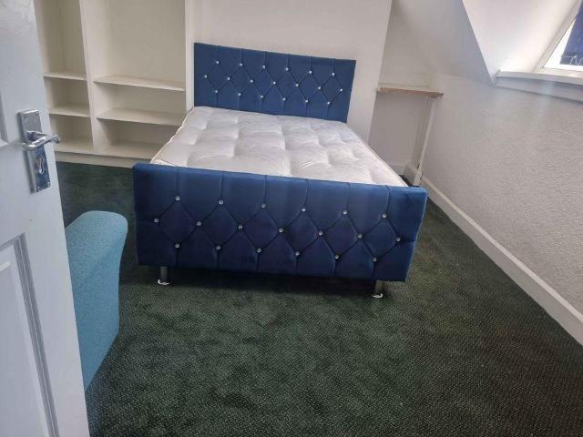 House for rent in Perry Barr, West Midlands