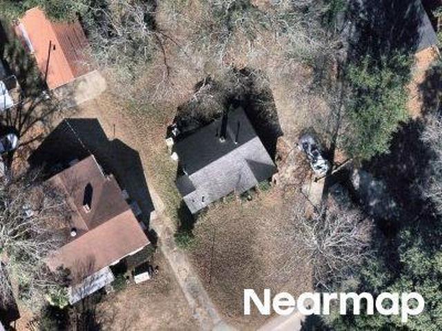 House for sale in Batesburg, South Carolina