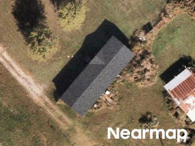 House for sale in La Grange, North Carolina