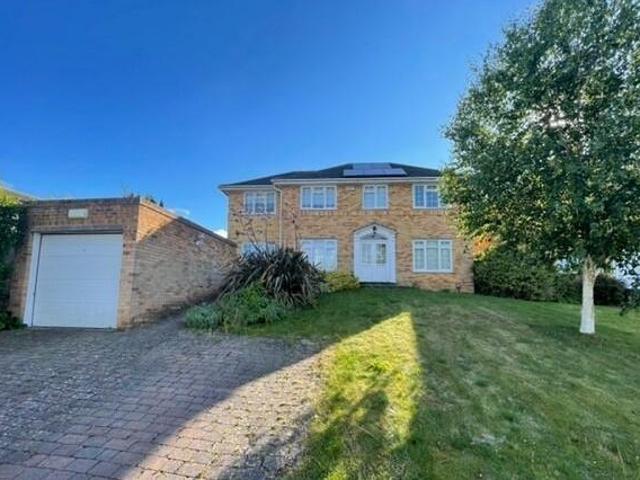 House for sale in Pennsylvania, Exeter