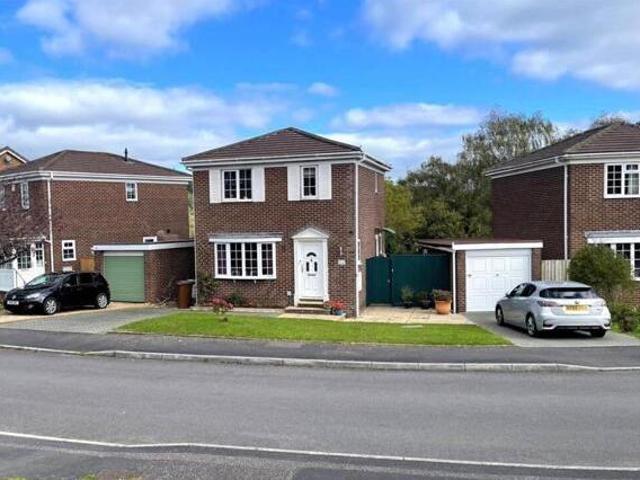 House for sale in Pennsylvania, Exeter