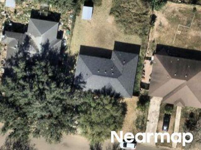 House for sale in Hidalgo, Texas