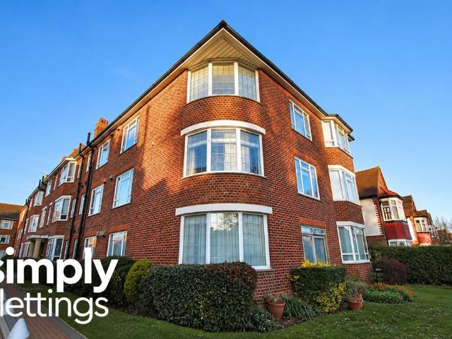 Studio for rent in Hangleton