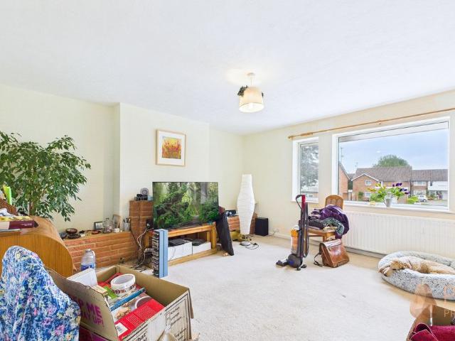 House for rent in Goring-by-Sea, Worthing