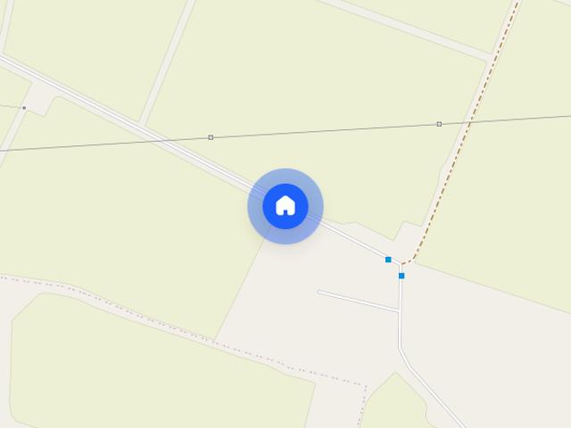 House for rent in Aldsworth, Cotswold