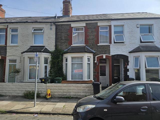 House for rent in Falcon Lodge, Wales