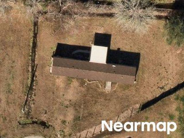House for sale in Saint Martin, Louisiana