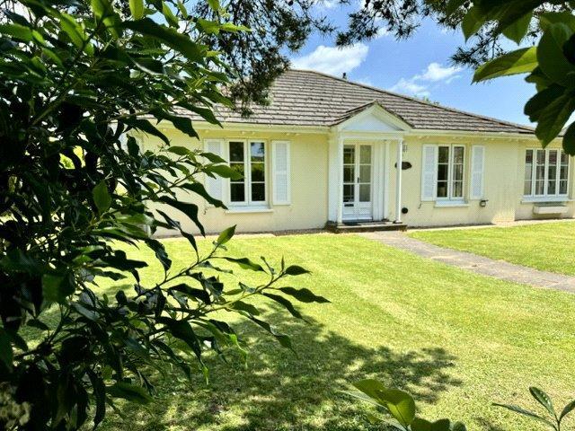 House for rent in Clapham, West Sussex