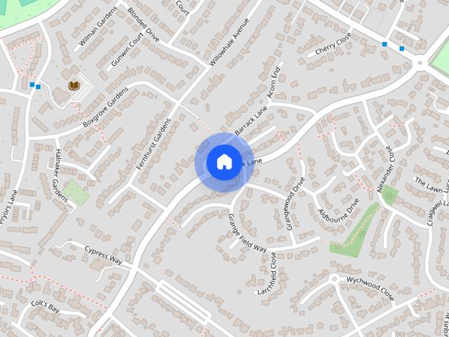 House for rent in Clapham, Isle Of Man