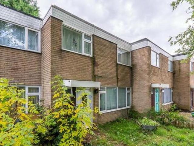 House for sale in Totland, Rushmoor