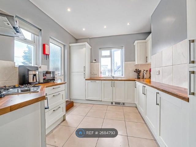 Room for rent in Clapham, West Sussex