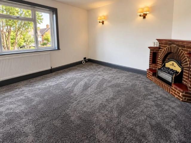 House for rent in Bognor Regis, Arun