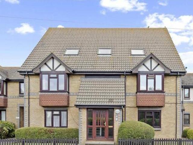 House for sale in Clapham, West Sussex