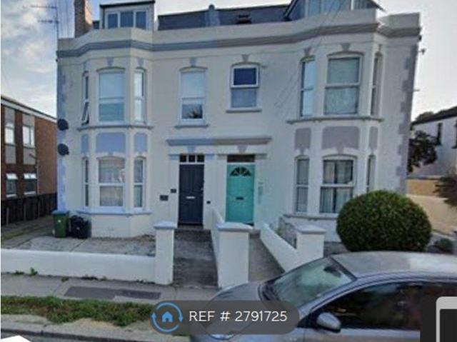 House for rent in Clapham, West Sussex