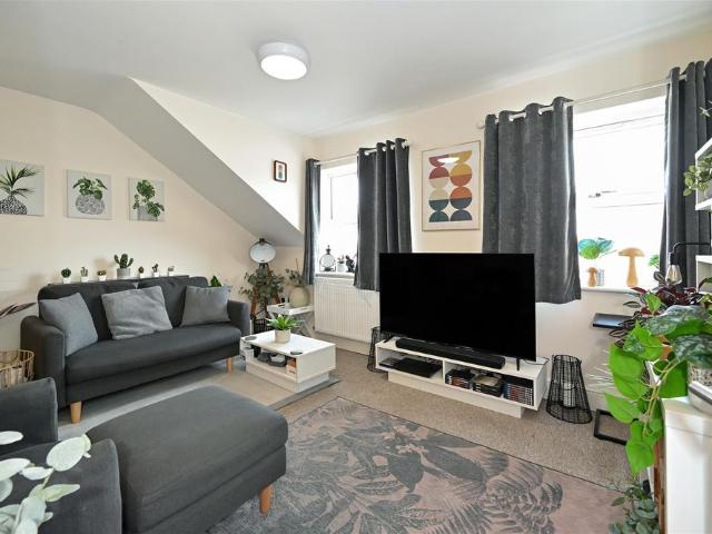 Apartment for rent in Clapham, West Sussex