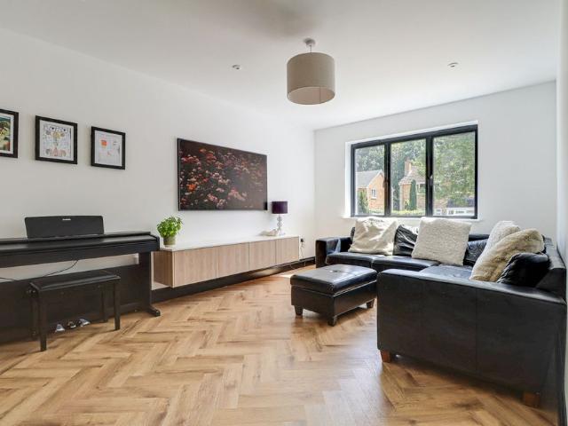 House for rent in Southdown, Five Acres