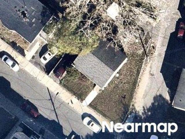 House for sale in Roslindale, Roslindale