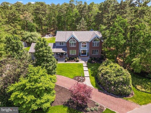 House for sale in Medford, New Jersey