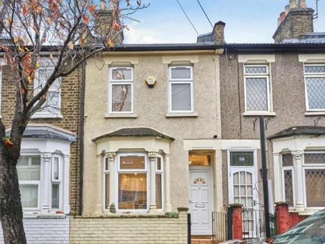 House for sale in City of London, Greater London