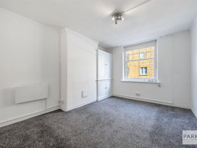 Apartment for rent in Seven Dials, Bloomsbury