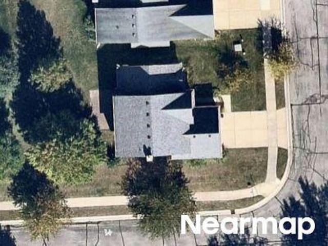 Condo for sale in Ann Arbor, Michigan