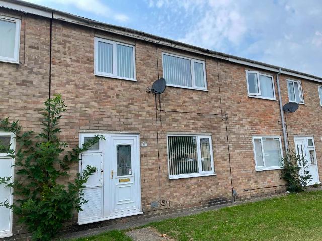 House for rent in New York, North Tyneside