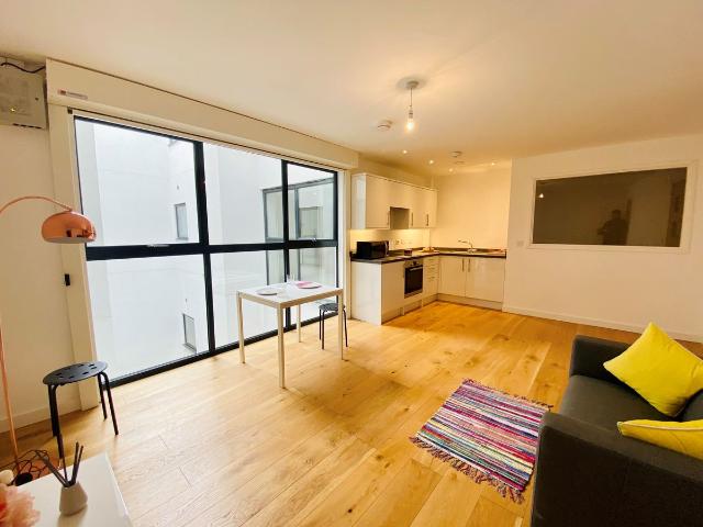 House for rent in Heigham Grove, East Bank