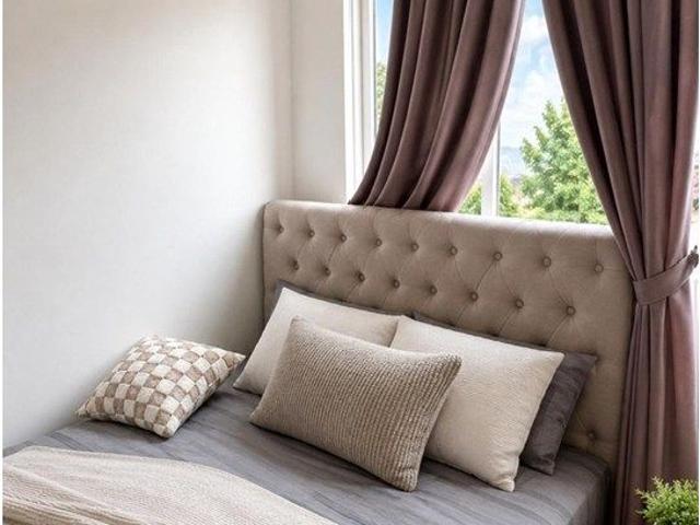 House for rent in Hatfield, Fretherne