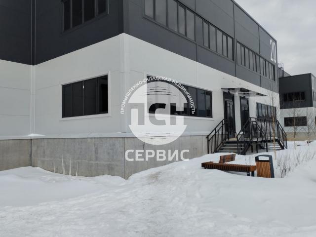 Квартира продажа в Алешино Д, Вологодская область