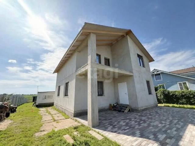 Квартира продажа в Кабардино-Балкарская Республика