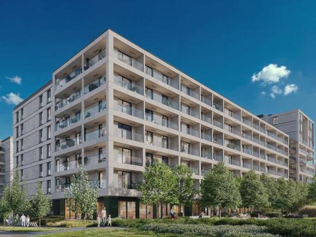 Mieszkanie na sprzedaż w Warszawa, Mazowieckie