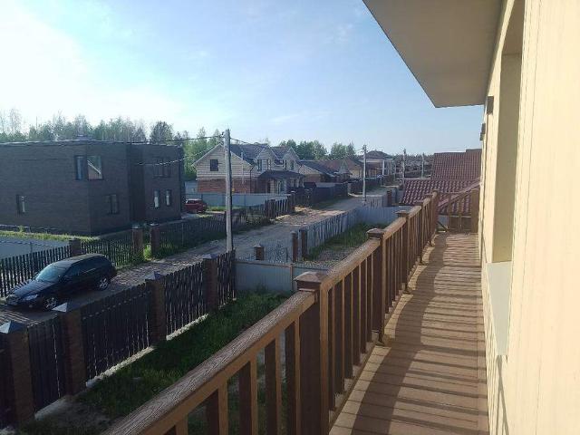 Квартира продажа в Ярославская область